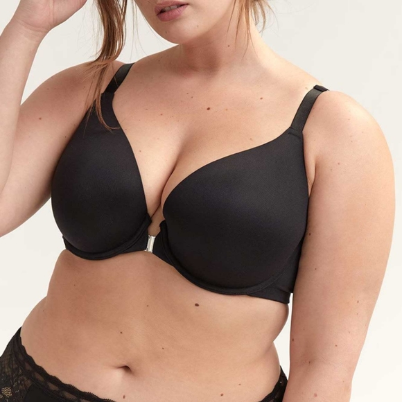 Catherines bras - Picture 3 of 14